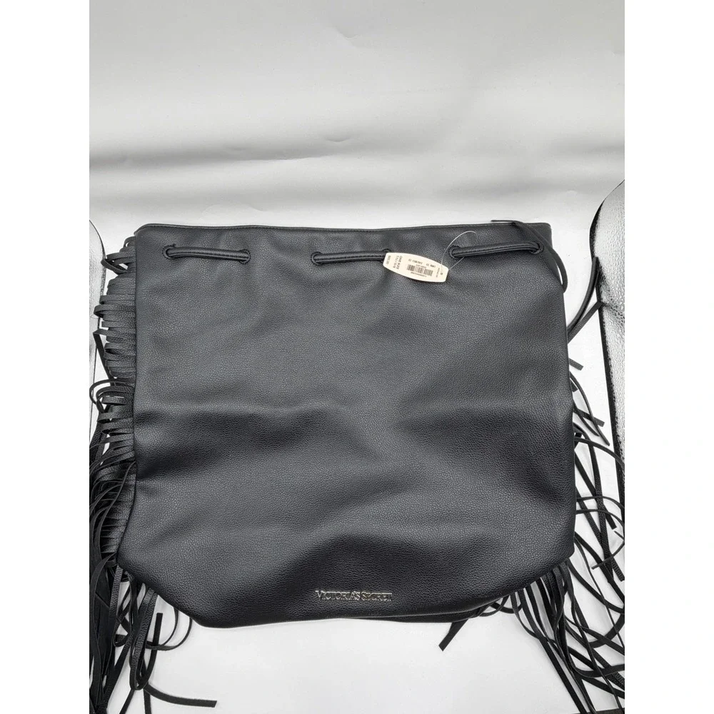 Victorias Secret this limited